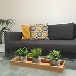 בית נופש Casa Beatriz