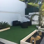 Casa Beatriz לה אורוטבה