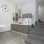 Casa Beatriz *