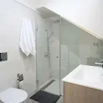 Casa Beatriz לה אורוטבה