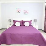 Casa Beatriz בית נופש