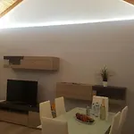 Casa Beatriz * לה אורוטבה