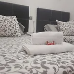 בית נופש Casa Beatriz *
