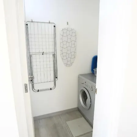 Casa Beatriz Tatil Evi *