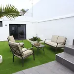 Casa Beatriz *
