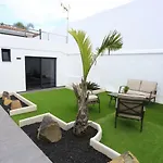 Casa Beatriz