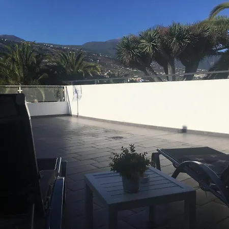 Casa Beatriz *