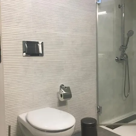 Casa Beatriz Holiday home