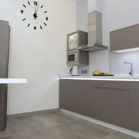 Casa Beatriz Holiday home