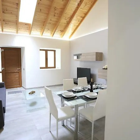 Holiday home Casa Beatriz