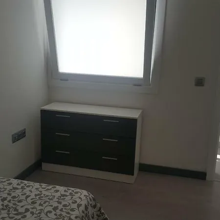 Casa Beatriz Holiday home