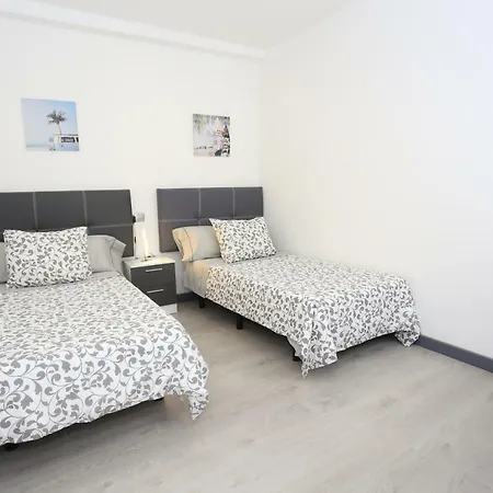 Casa Beatriz 라오로타바
