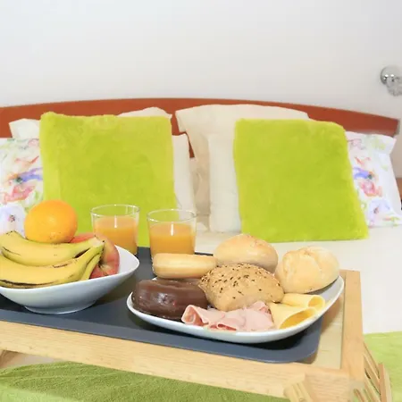 Holiday home Casa Beatriz