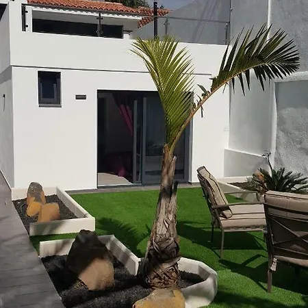 Casa Beatriz *