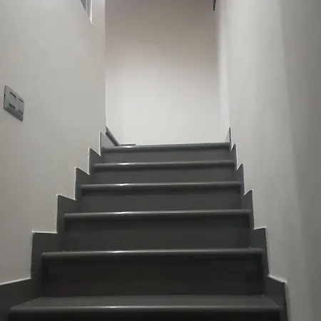 Casa de Férias Casa Beatriz *