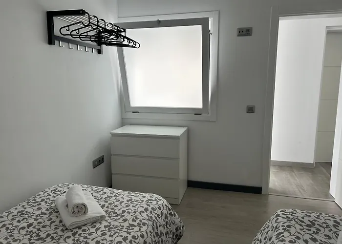 Casa Beatriz * لا أوروتافا