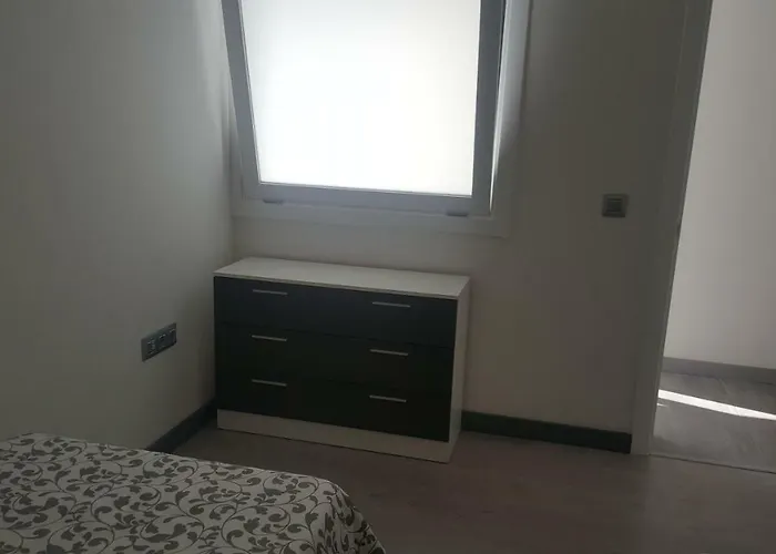 Casa Beatriz بيت للعطل