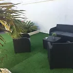 Casa Beatriz La Orotava