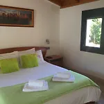 Prázdninový dům Casa Beatriz