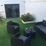 Prázdninový dům Casa Beatriz *