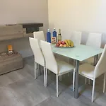 Prázdninový dům Casa Beatriz La Orotava