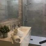 Casa Beatriz