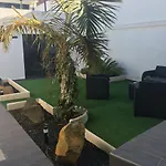 Casa Beatriz La Orotava