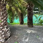 Prázdninový dům Casa Beatriz La Orotava