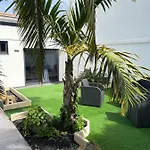 Prázdninový dům Casa Beatriz La Orotava