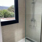 Casa Beatriz