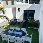 Prázdninový dům Casa Beatriz *