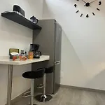 Prázdninový dům Casa Beatriz *