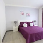 Casa Beatriz * La Orotava