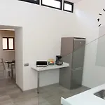 Prázdninový dům Casa Beatriz La Orotava