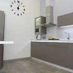 Casa Beatriz Prázdninový dům