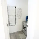 Casa Beatriz Prázdninový dům *