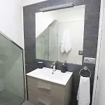 Casa Beatriz Prázdninový dům La Orotava