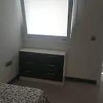 Casa Beatriz Prázdninový dům