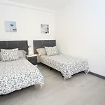 Casa Beatriz La Orotava