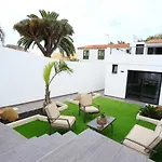 Casa Beatriz La Orotava