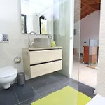 Casa Beatriz