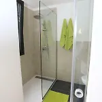 Casa Beatriz Prázdninový dům La Orotava