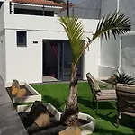 Casa Beatriz *