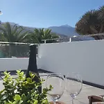 Casa Beatriz *