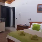 Prázdninový dům Casa Beatriz *