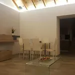 Prázdninový dům Casa Beatriz *