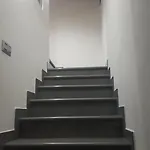 Prázdninový dům Casa Beatriz *