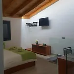 Casa Beatriz La Orotava