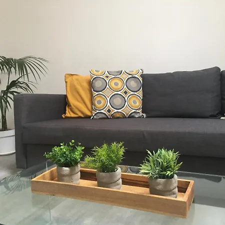 Prázdninový dům Casa Beatriz