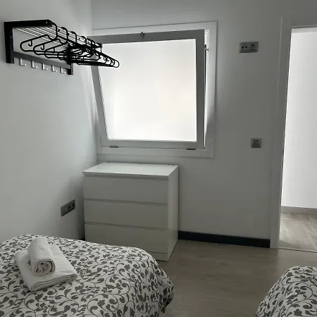 Casa Beatriz * 拉奥罗塔瓦